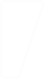 arrow-shape